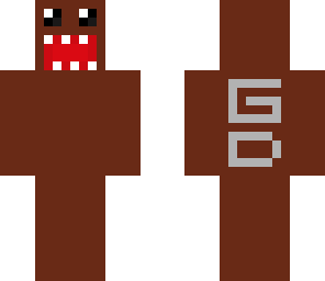 gaming domo