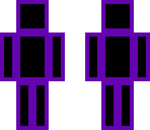 inside out simple skin