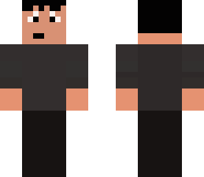 long sleves