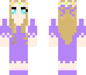 jenny