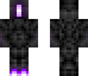 exopilot