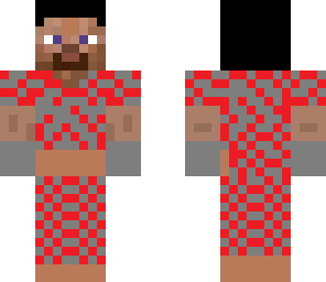 soldier