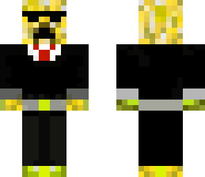 fbi creeper