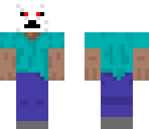 skeleman