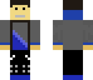 jamart22
