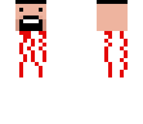 decapitated notch