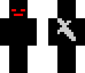 ninja dead