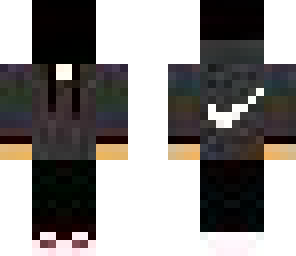 lance butter prototyp