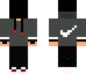 lance butters