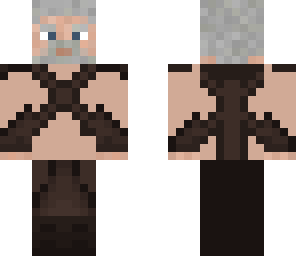 survival mongar