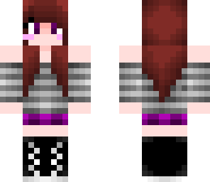 request for loyalaa001