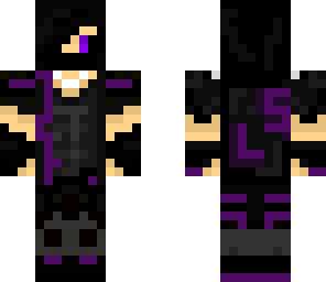 lithium no hood t-shirt mask