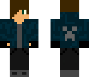 boy teen