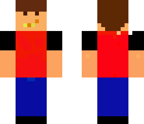 my skin redid