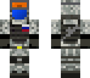vlad alkorrah nar rannoch modern version