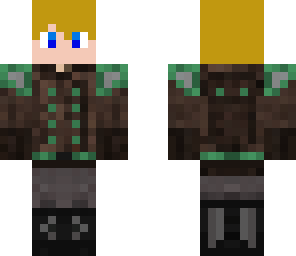 engineer