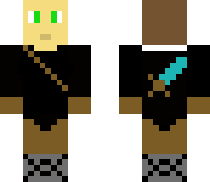 assassin