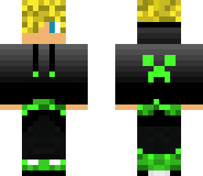 byte-green