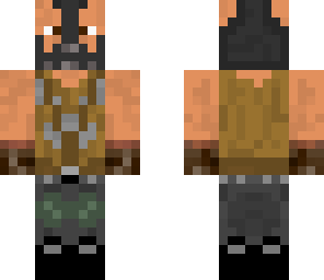 bane