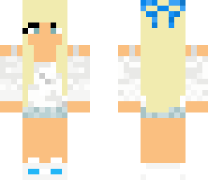 me edited credit to xally99x