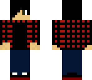 tnt jason 2