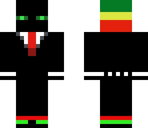 azdfng