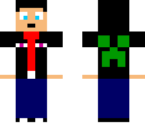 argnecraft1