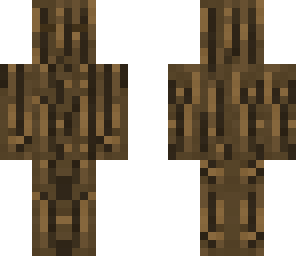 survival games camo