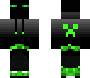 thecoolgreenskin