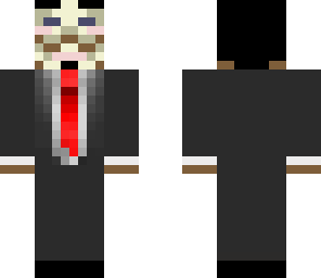 anonymous drepolk