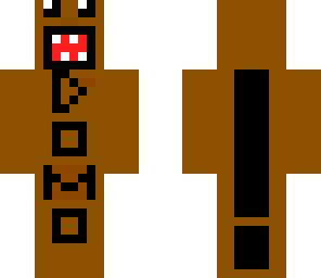 domo