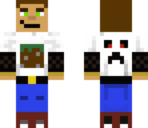 t-shirt updated