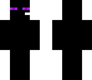 end portal