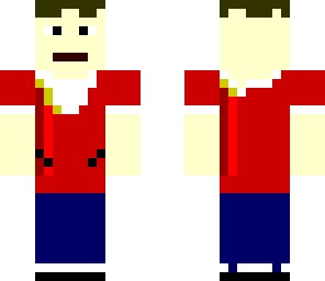 jason