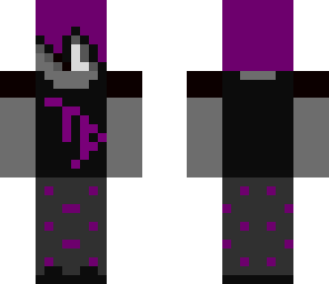 gamzee makara