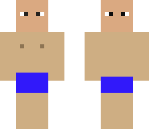 8 eye underwear by t3oh