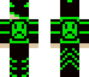 luciancain