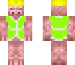 goofy_builder