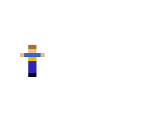 mini jugador de boca