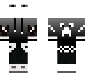 thewhiteskin