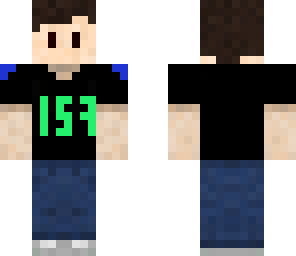 captain157