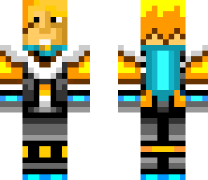 gold fixed