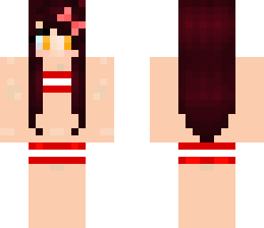 lifeguard