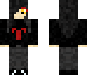 aradia