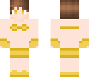 butter swim suit