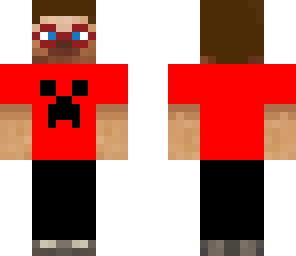 nerd