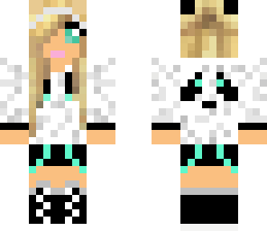 megan