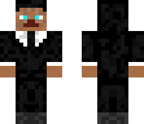 badguy