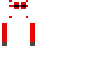 darth vader