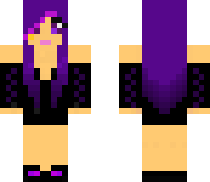tikaka